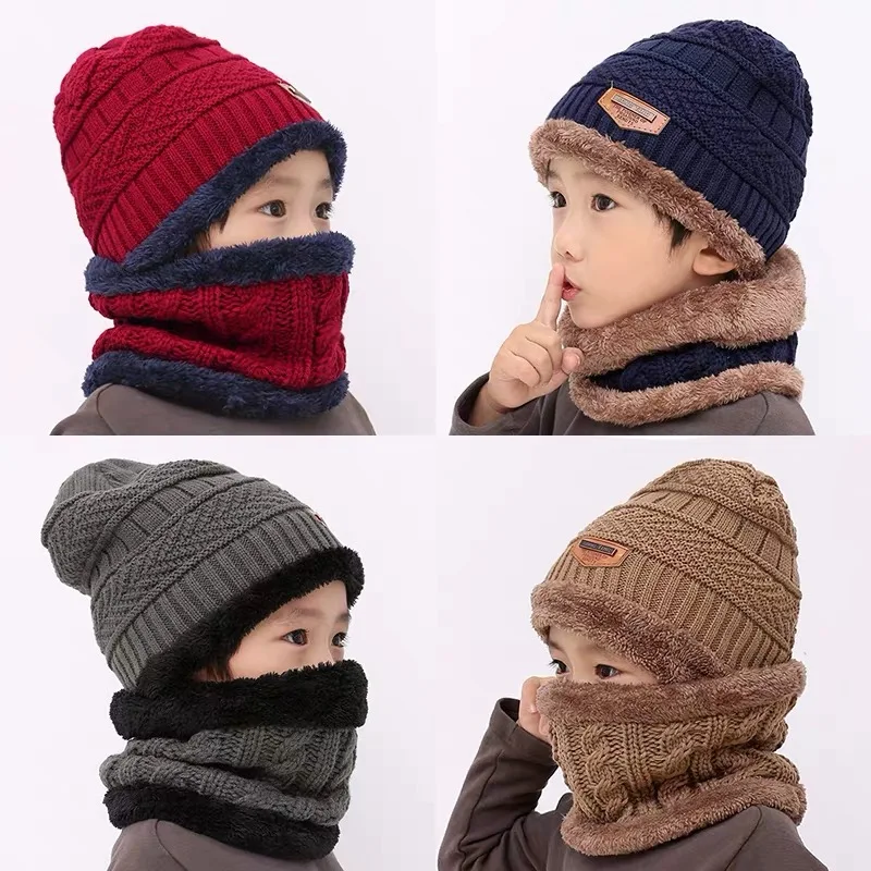 product image - 2