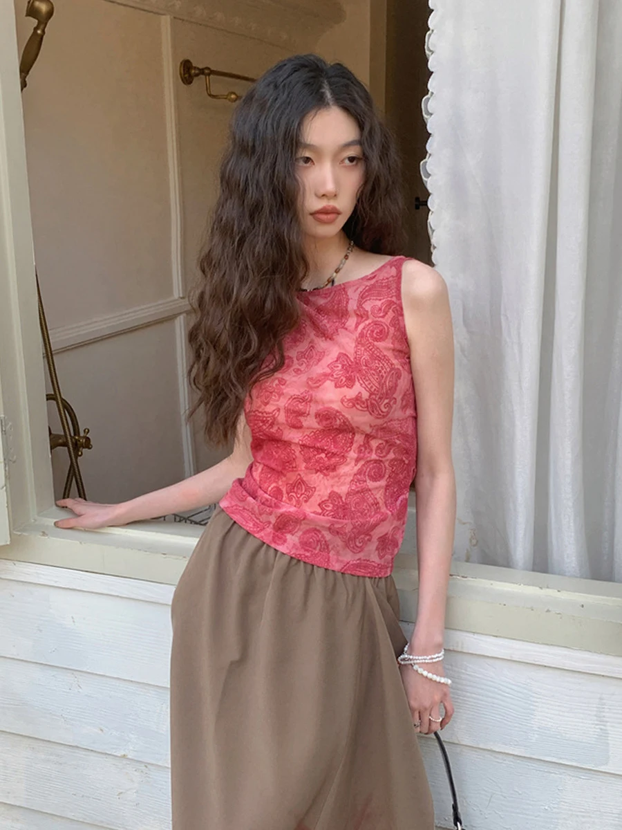 product image - 9