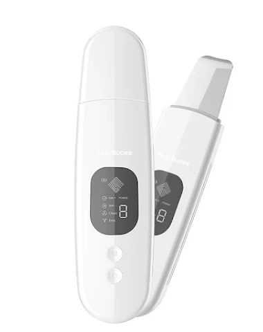 Image product - 1