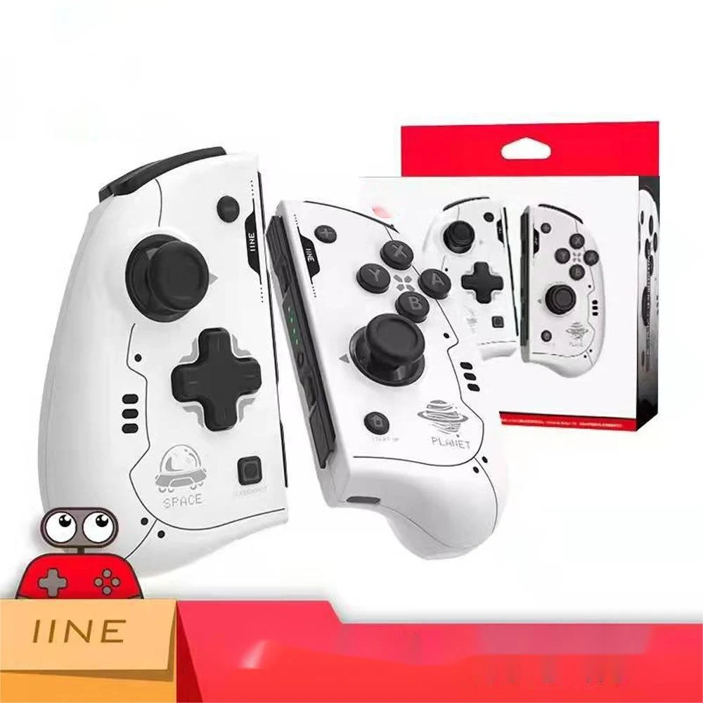 product image - 1