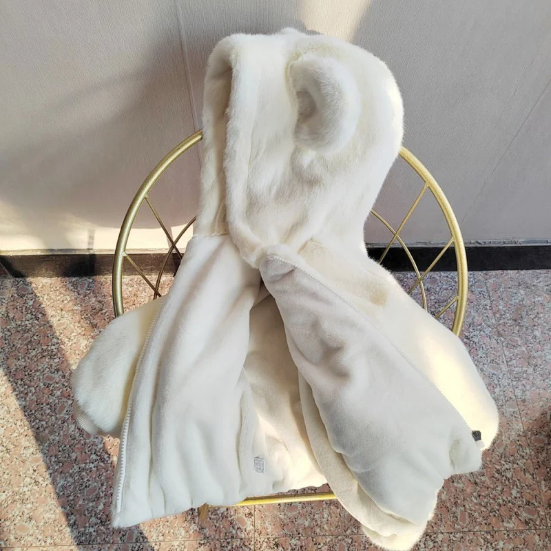 product image - 6