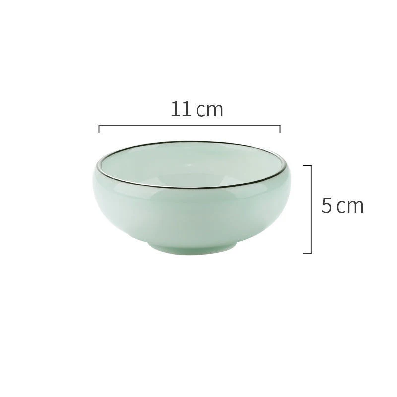 product image - 8