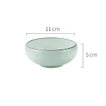 miniatures image - 8