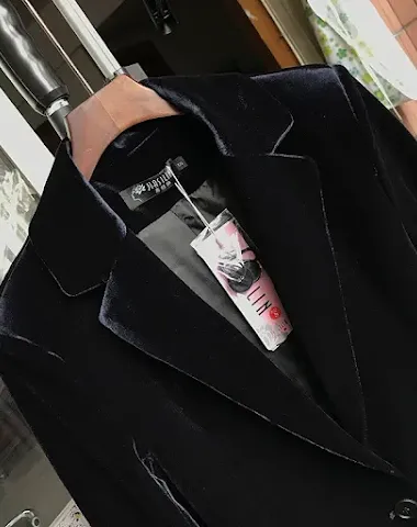 Image product - 1
