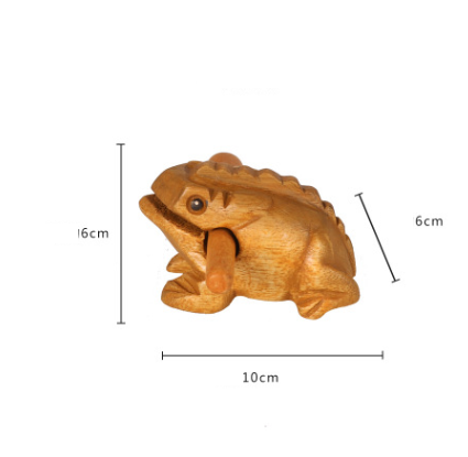 product image - 8