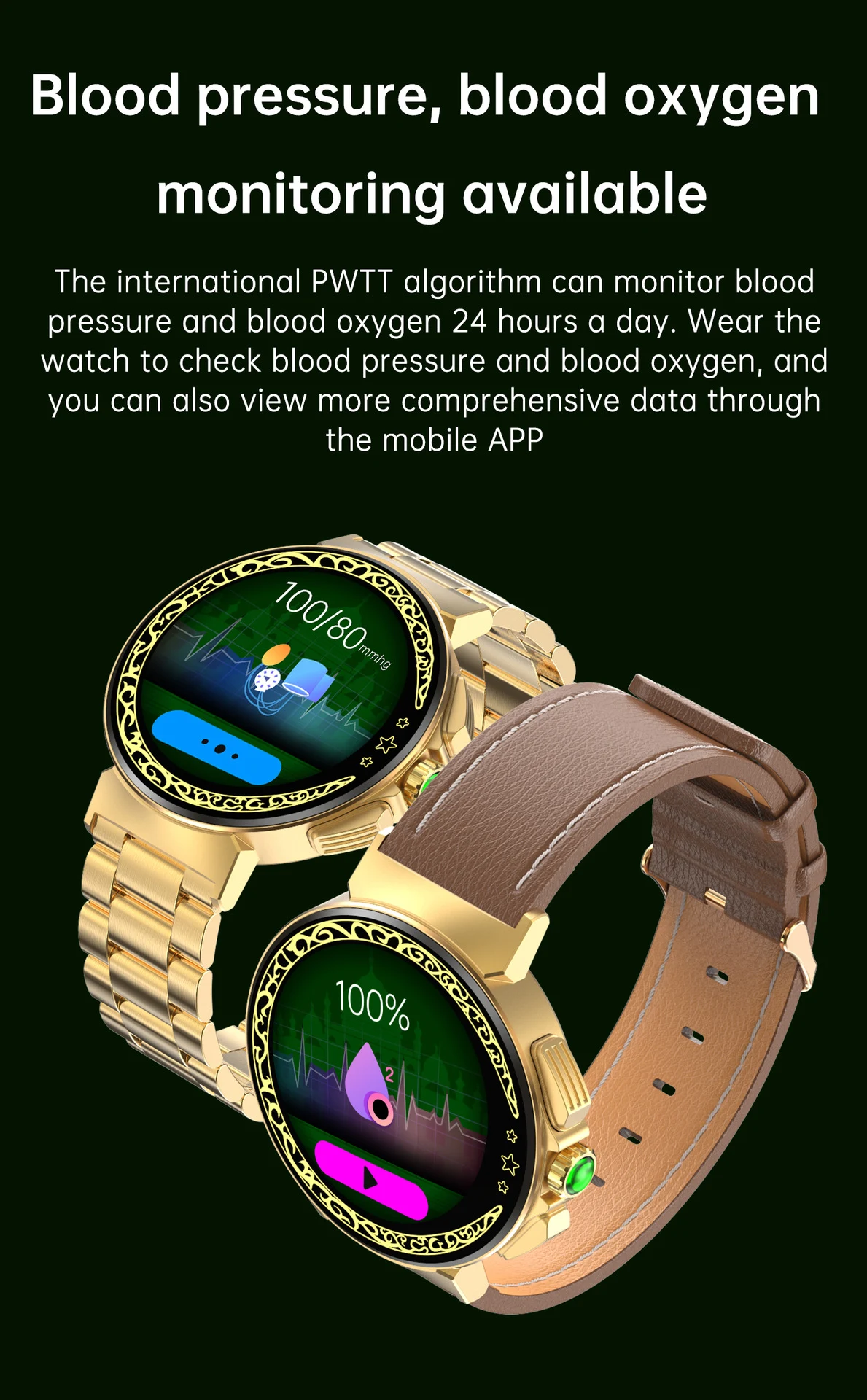 product image - 28