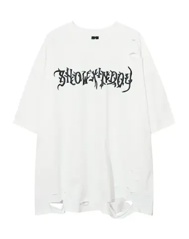 Image product - 3