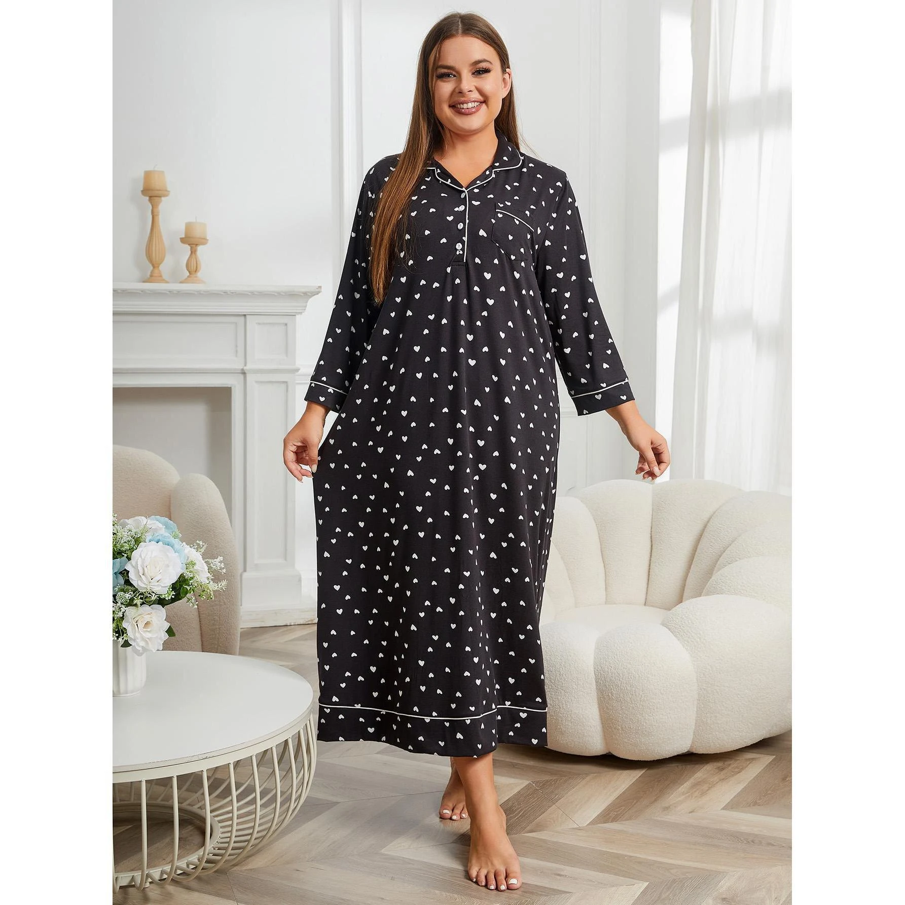 product image - 5