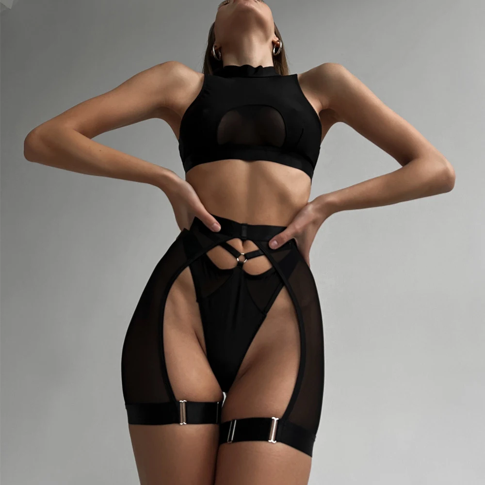 product image - 0