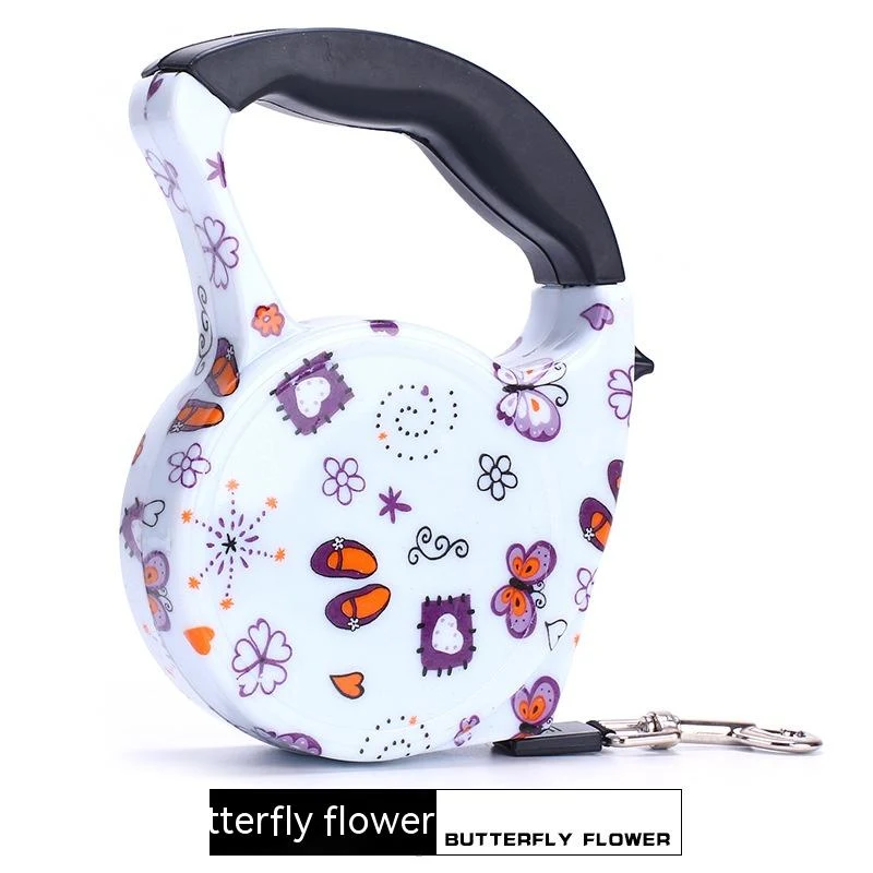 product image - 7