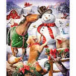 miniatures image - 2