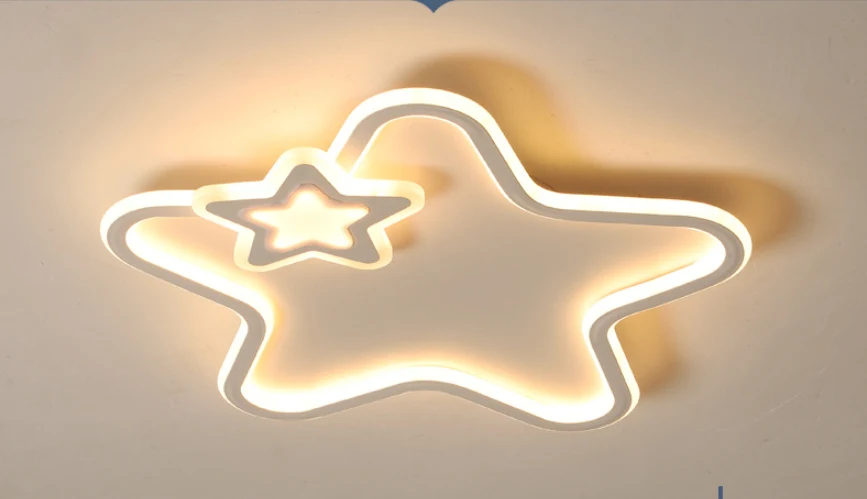 product image - 8