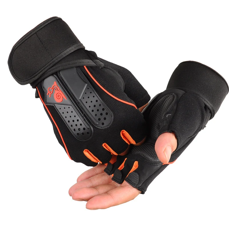 product image - 0
