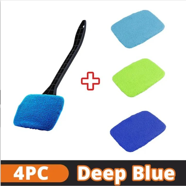 product image - 23