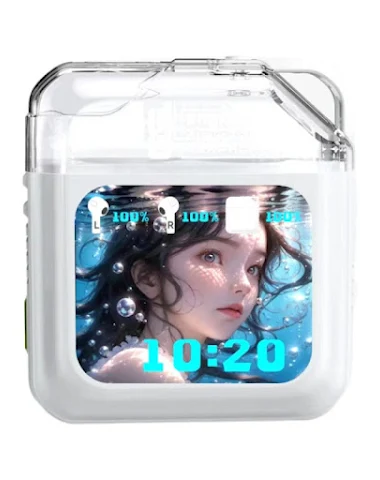 Image product - 2