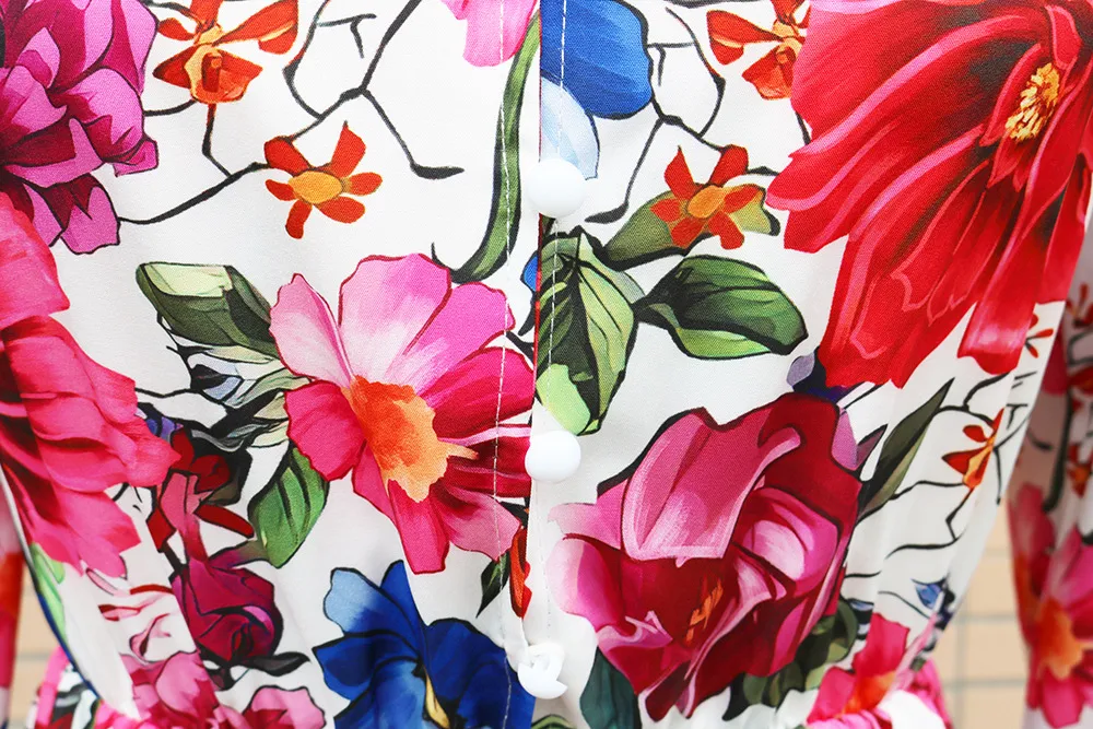 product image - 13