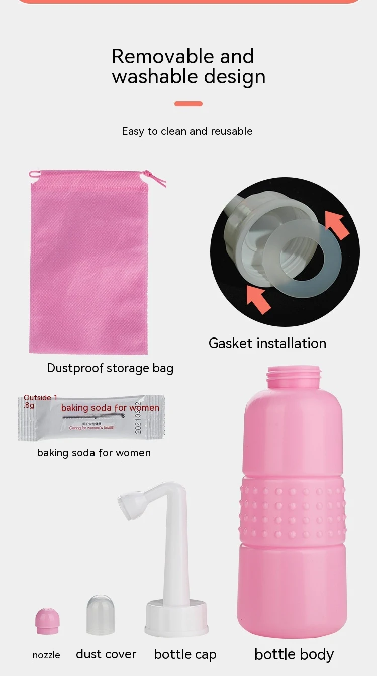 product image - 10