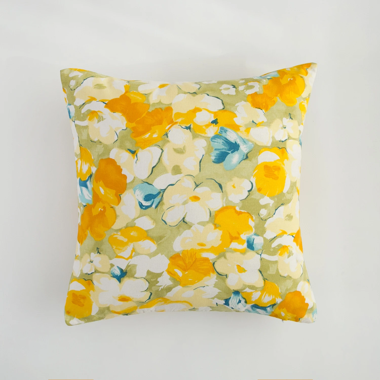 product image - 6