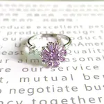 Petal Purple