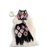 miniatures image - 1