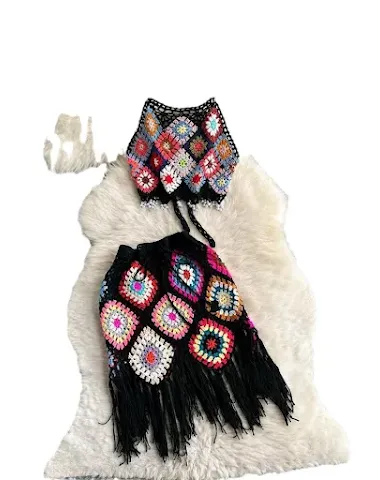 Image product - 1