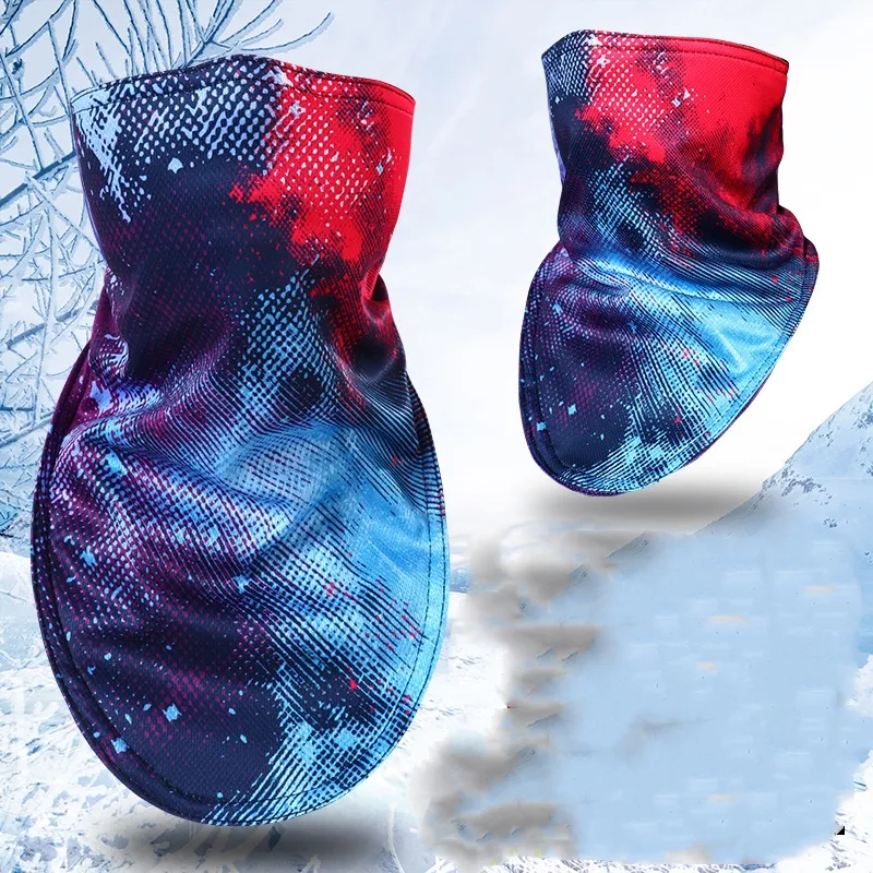 product image - 10