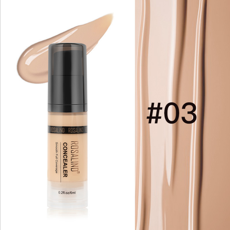 product image - 4