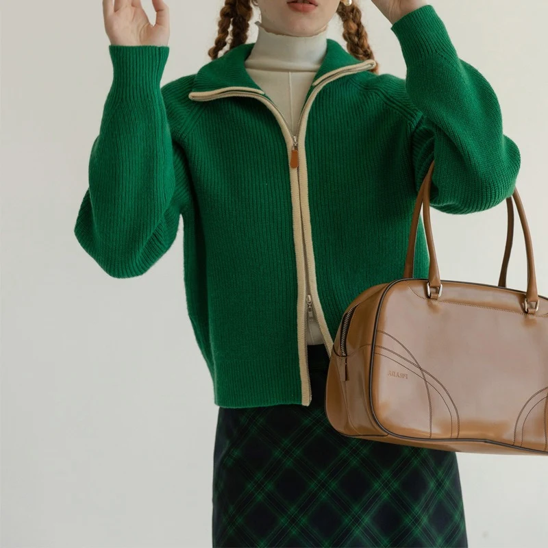 product image - 9