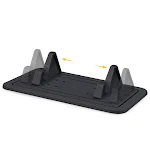 miniatures image - 0