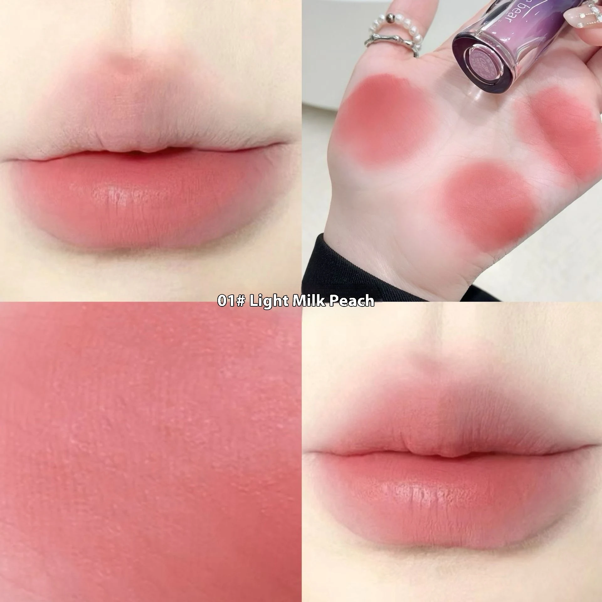 product image - 7