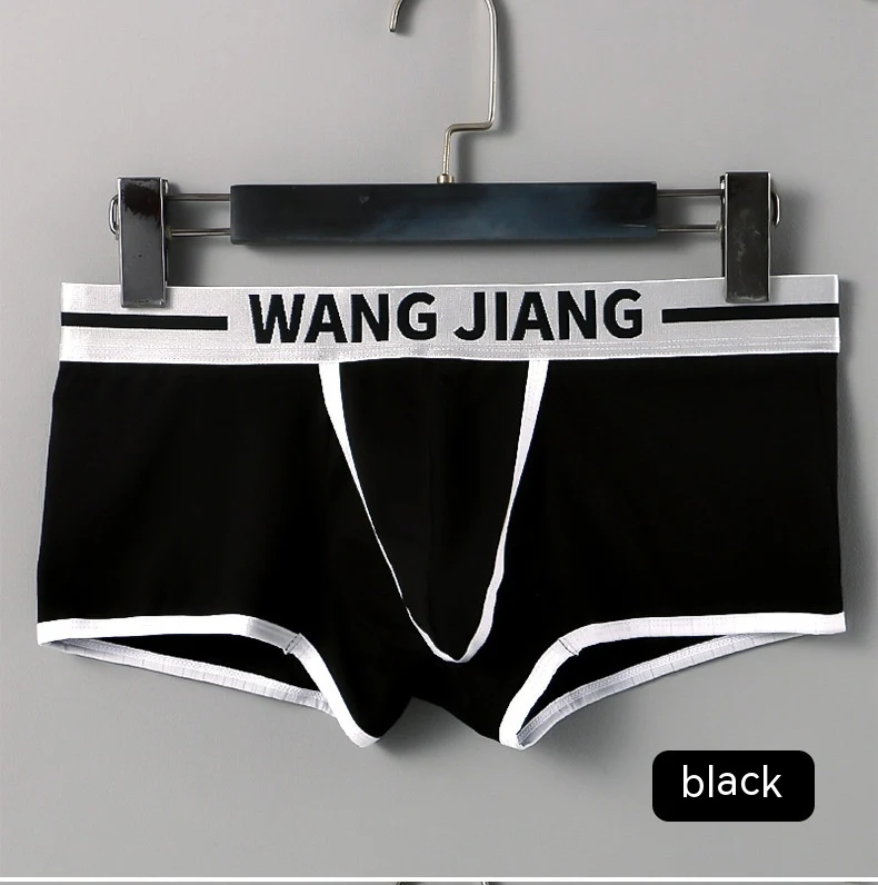 product image - 12