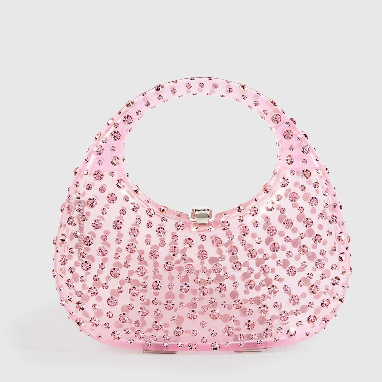 product image - 5