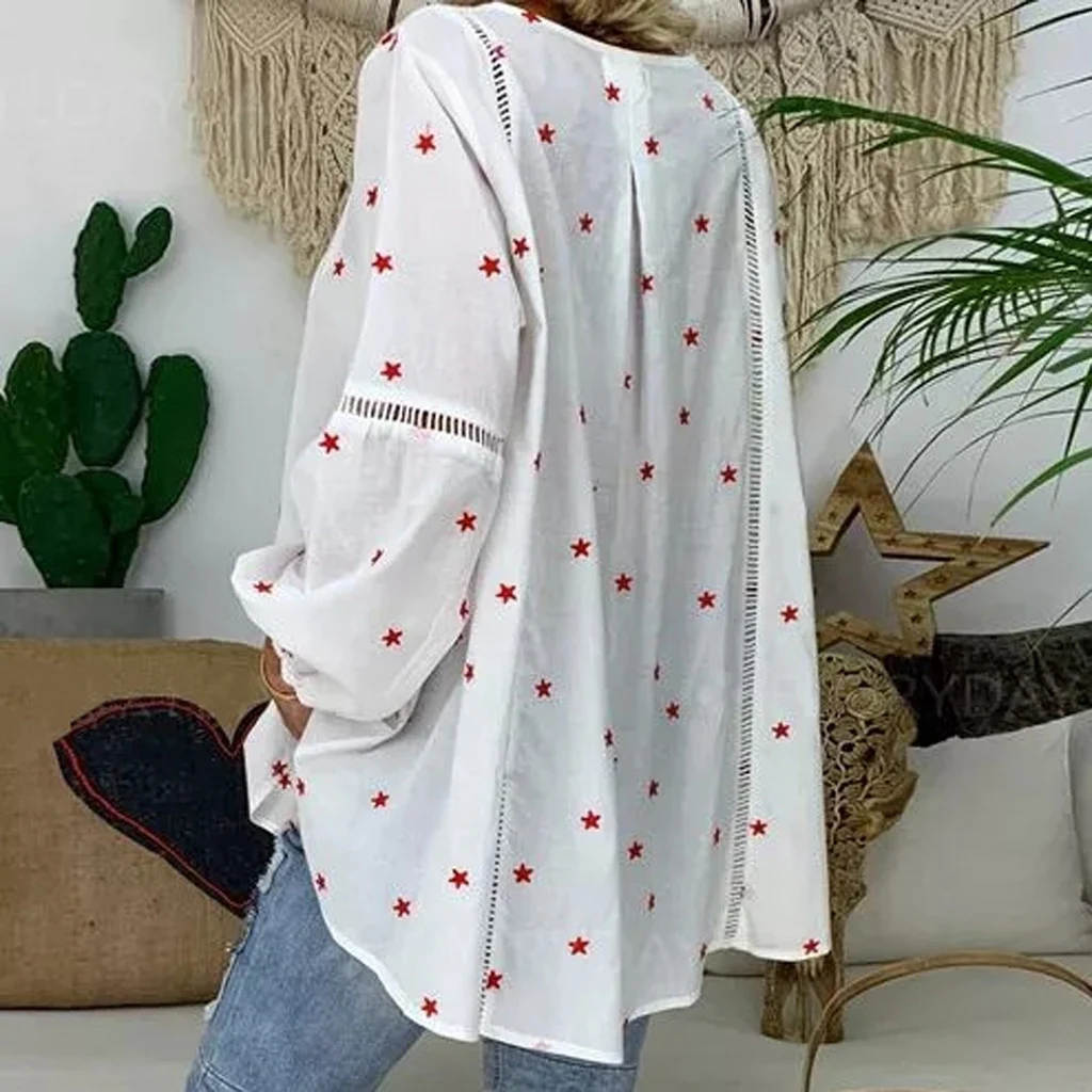 product image - 21