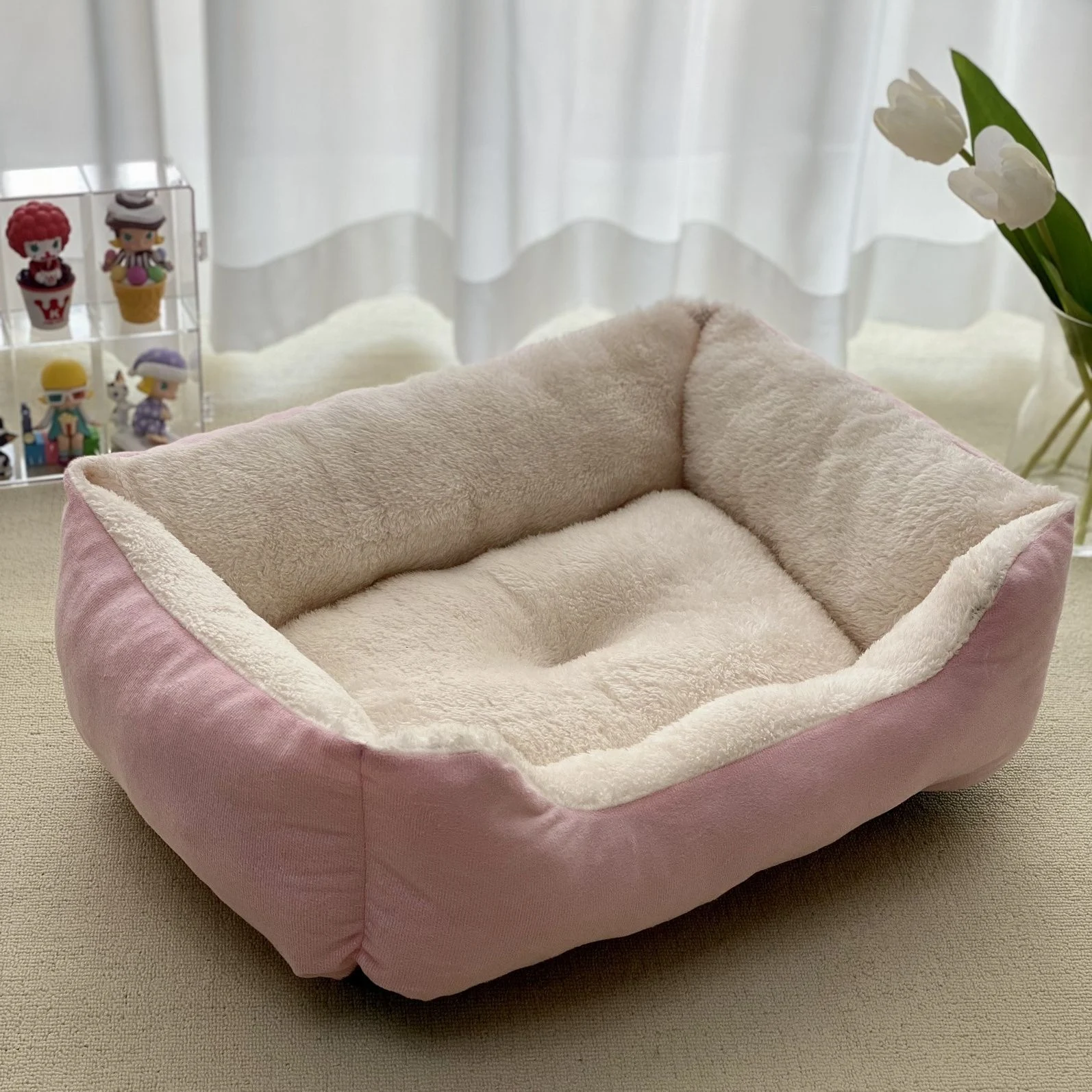 product image - 4