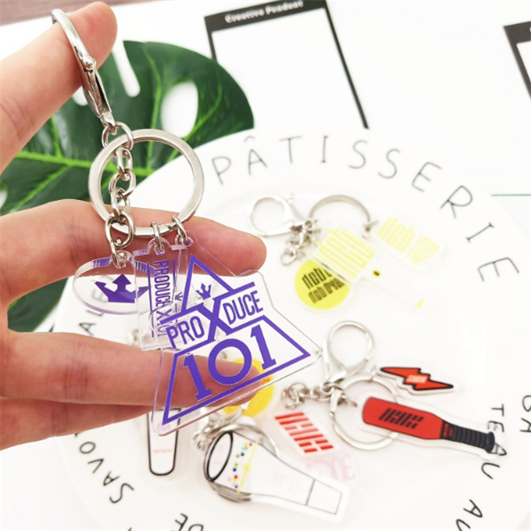 product image - 4