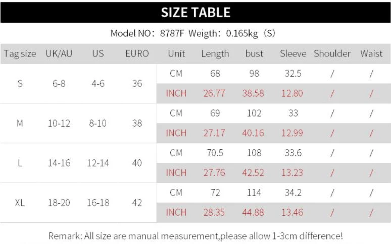 Title 1, Casual Loose Leopard Print Panel V-Neck Short S...