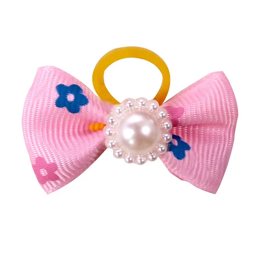 Title 1, Pet Supplies