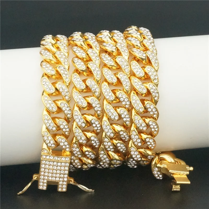 product image - 5