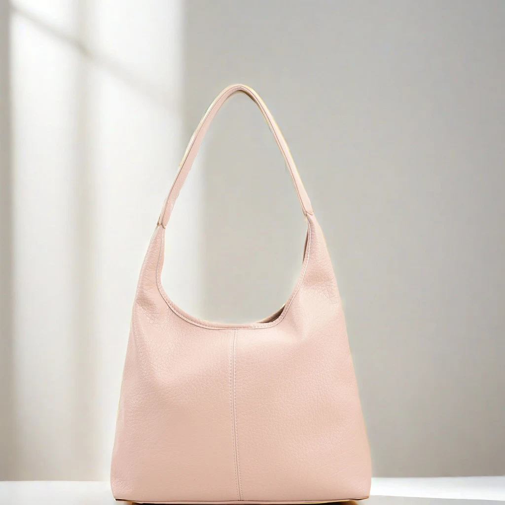 product image - 10