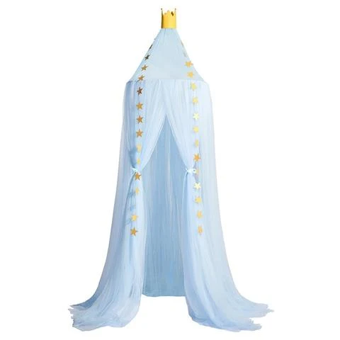 product image - 8