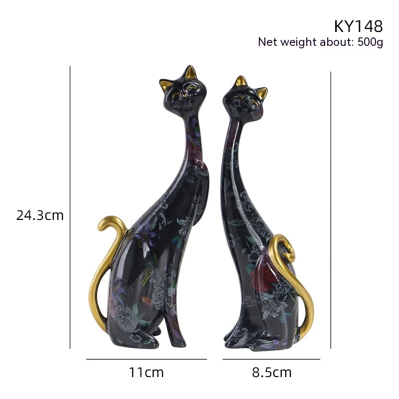 product image - 17