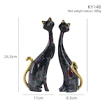 miniatures image - 17
