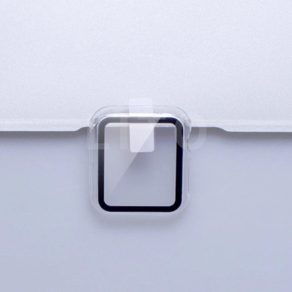 product image - 12