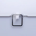 miniatures image - 12
