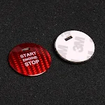 miniatures image - 5