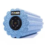 Electric foam shaft