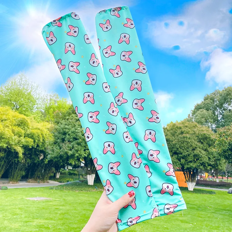 product image - 14