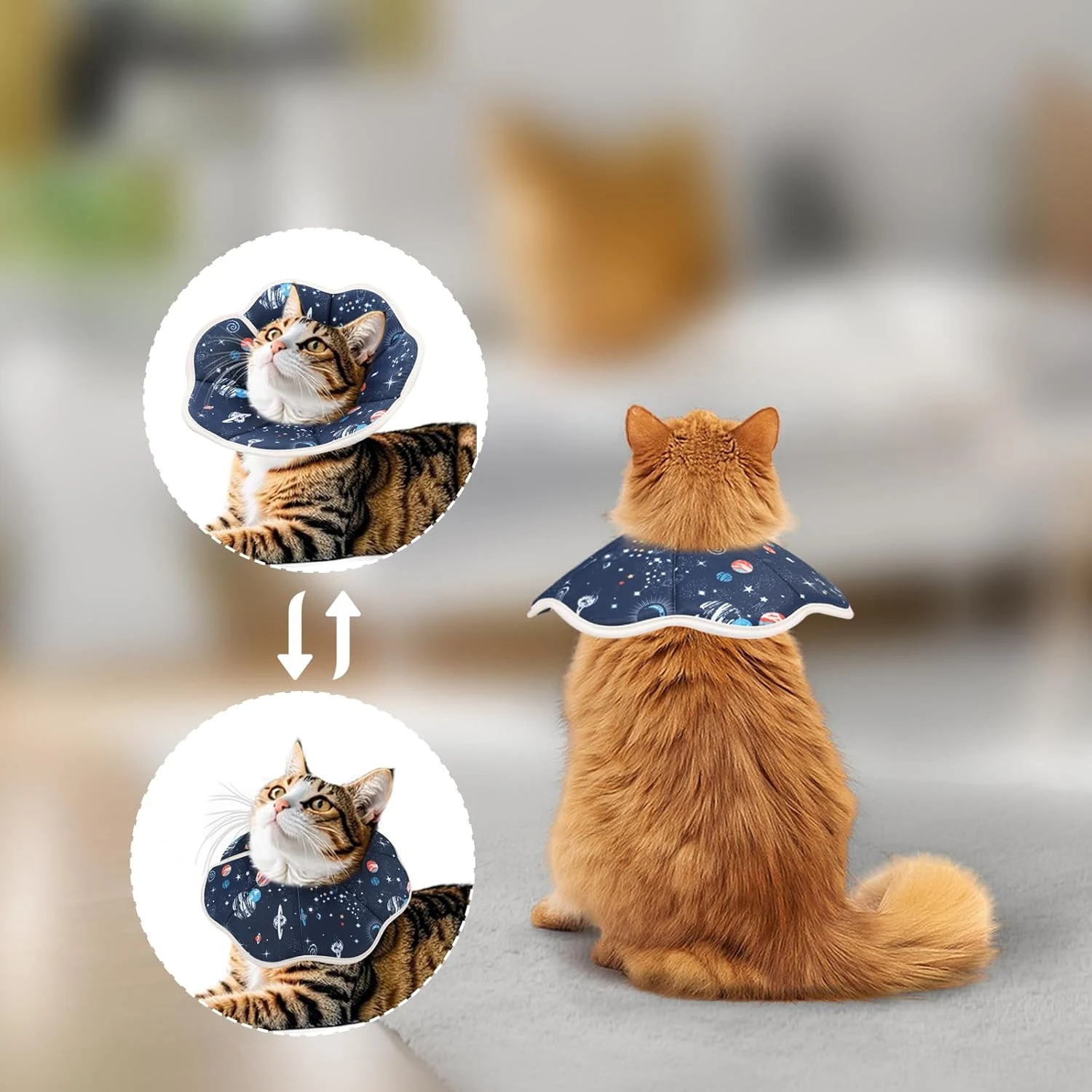 product image - 3