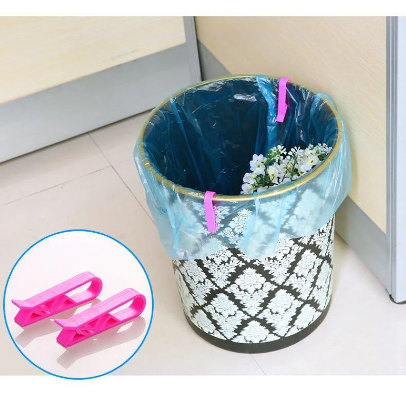 product image - 10