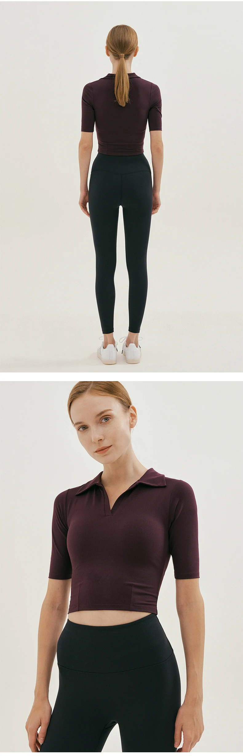 product image - 13